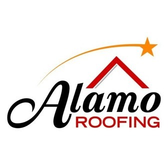/alamo-roofing-resized_369030.jpg