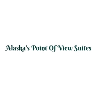 /alaskas-point-of-view-logo_357150.jpg