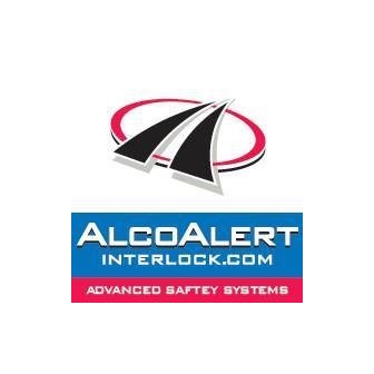 /alco-alert-interlock_92262.jpg