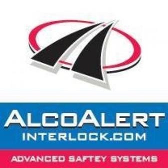 /alco-alert-interlock_92497.jpg