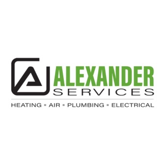 /alexander_services_logo_299081.png