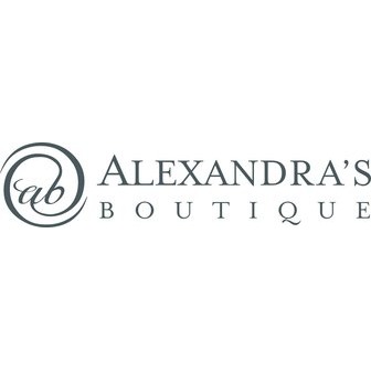 /alexandras-boutique-logo_302407.jpg