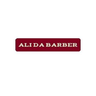 /ali-da-barber-logo-1_358315.jpg