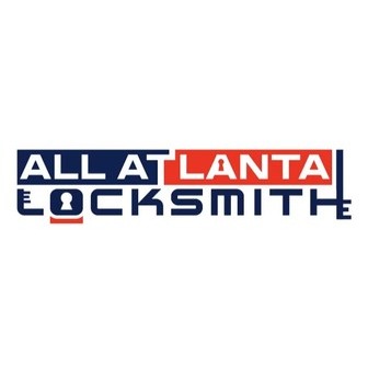 /all-atlanta-locksmith_logo_322195.jpg