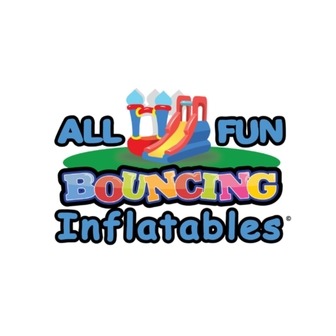 /all-fun-bouncing-inflatables-logo_356562.jpg