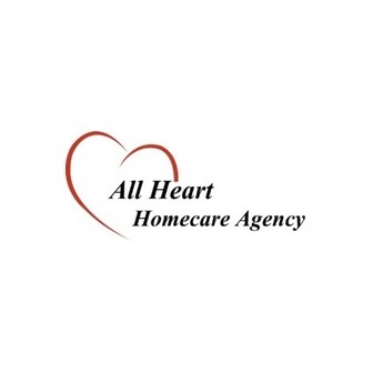 /all-heart-homecare-agency-inc_355061.jpg
