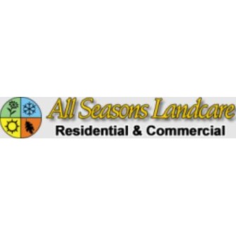 /all-seasons-landcare_347642.jpg
