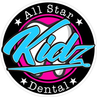 /all-star-kids-logo_377650.png