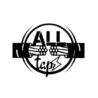 /all-tapz-electric_321672.jpg