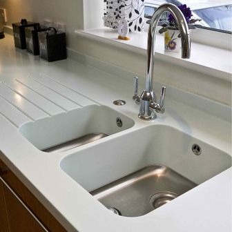 /all-your-countertop-services-llc-logo_356450.jpg