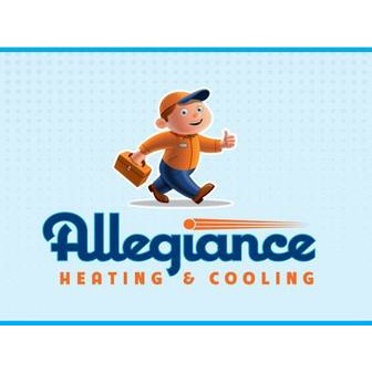 /allegiance-heating-cooling-logo_369092.jpg
