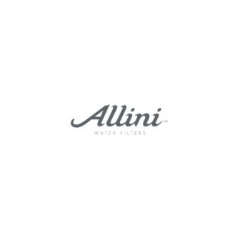 /alliniwaterfilters-com_347512.jpg