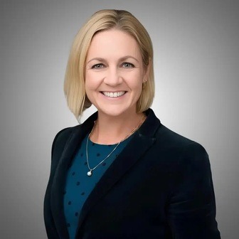 /allison-r-lemeshewsky-san-diego-probate-attorneys-in-ca_368741.jpg