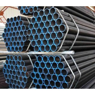 /alloy-steel-astm-a213-t91-seamless-pipes-exporters-in-india_367271.jpg