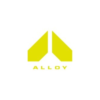 /alloypersonaltraining-com_355534.jpg