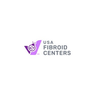 /alogo-usa-fibroid-centers_289442.jpg