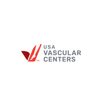 /alogo-usa-vascular-centers_289989.jpg