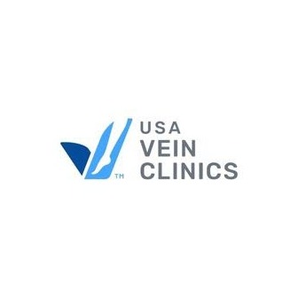 /alogo-usa-vein-clinics_290424.jpg