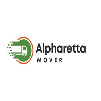 /alpharetta-mover_369408.jpg