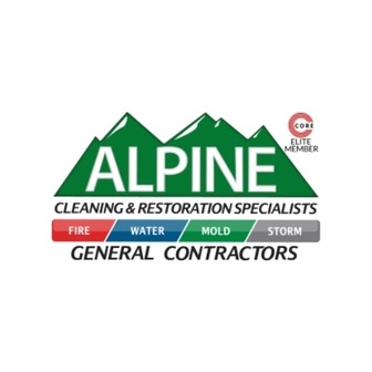 /alpine-cleaning-restoration-services-logo_361920.jpg