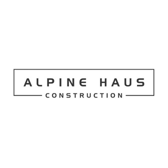 /alpine-haus-construction-logo_362798.jpg