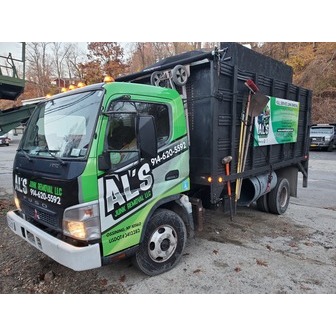 /als-junk-removal-5_333678.jpg