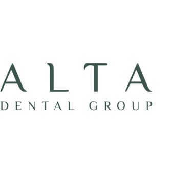 /alta-dental-group-logo_376562.png