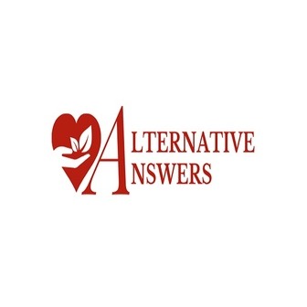 /alternative-answers_367774.jpg