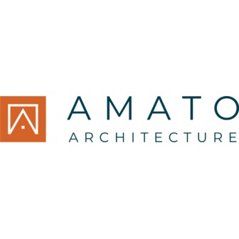 /amato_arch_logo_hor-1500x290_349911.png