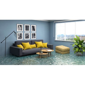/amerestore-guide-to-the-water-damage-restoration-process_287403.jpg