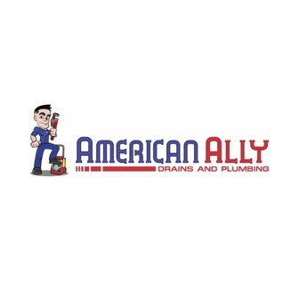 /american-ally-drains-and-plumbing-logo_372987.jpg