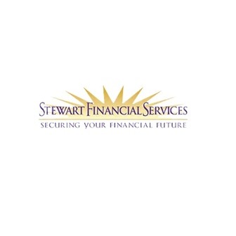 /american-classic-agency-stewart-financial-services_306156.jpg