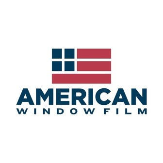/american-window-film-logo_360615.jpg