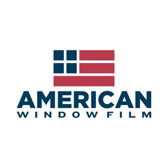 /american-window-film-logo_360746.jpg
