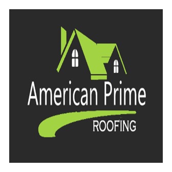 /american_prime_roofing_362774.png