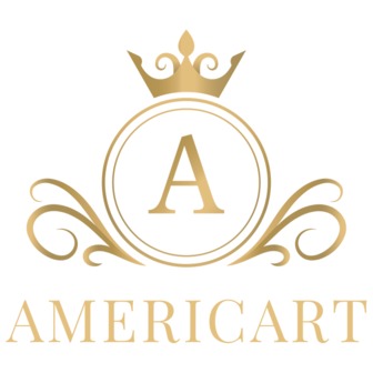 /americart-llc-logo-outline_258398.png