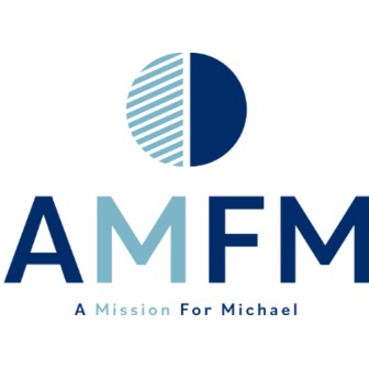 /amfm_372773.png