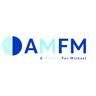 /amfm_logo_372736.jpg