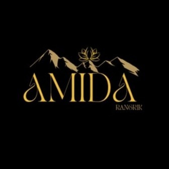 /amida-logo-500-x-500_370629.jpg