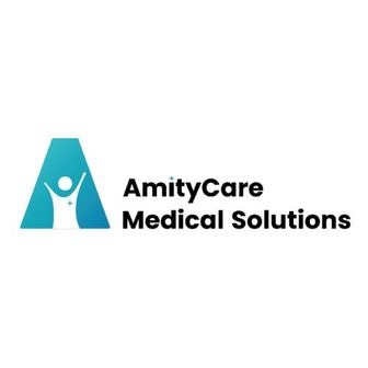 /amitycare-medical-solutions_330995.jpg