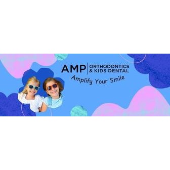/amp-orthodontics-kids-dental-1_352505.jpg