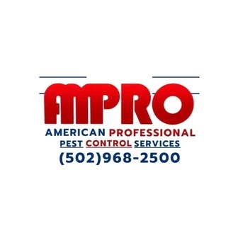 /ampro-pest-control_376900.jpg