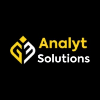 /analyt-solutions-logo_500x500_254912.png