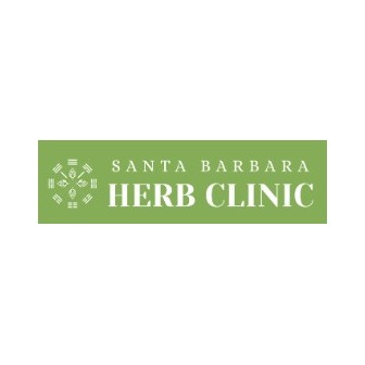 /ancient-medicine-wisdom-for-modern-life_338653.jpg