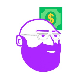 /android-chrome-512x512_367633.png