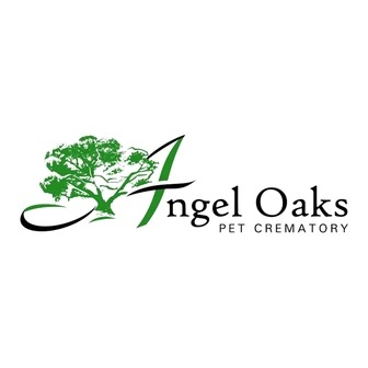 /angel-oaks-pet-crematory-logo_350025.jpg