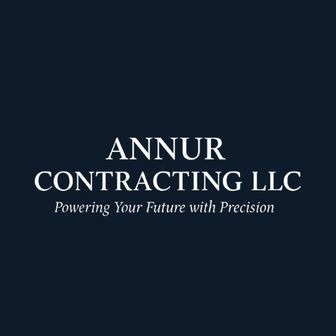 /annur-contracting-llc-logo_367279.jpg