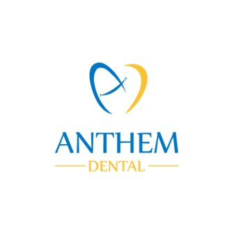 /anthem-dental-logo_353742.png