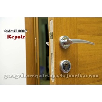 /apache-junction-garage-door-repair_343280.jpg