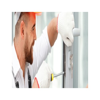 /apachejunction-locksmith_us_domain_hero_image_369524.png
